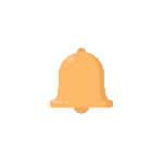Showtimes icon